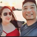 Shirley David Samson - @shirley_david_samson - Instagram