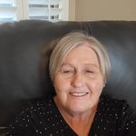 Shirley Davidson - @shirley.davidson.908 - Instagram