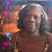 Shirley Deeds - Facebook