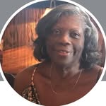 Shirley Deeds - @shirley_deeds_ - Instagram