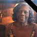 Shirley Deeds - Facebook