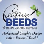 Shirley Deeds - @creative_deeds_by_dgs - Instagram