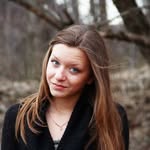 shirley deeds - @deeds2870 - Instagram