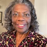 Shirley Deeds - @deeds5629 - Instagram