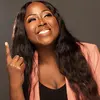 Shirley Deee💖 - @iamshirleydaley - TikTok