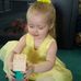 Shirley Steinmetz Deeds - Facebook