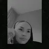 Shirley - @shirleydeena - TikTok