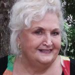 Shirley Deen - @deenshirley - Instagram