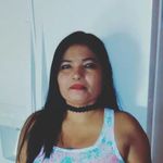 Shirley deen - @shirley_deen - Instagram