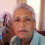 Shirley Deen - @shirley.deen.9 - Instagram