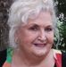 Shirley Deen - Facebook