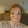 Shirley Deen - @shirley.deen - TikTok