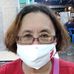Shirley Tan - Facebook