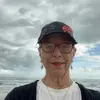 Shirleydeen - @shirleydeen - TikTok