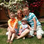 Shirley - @shirley_dellinger - Instagram