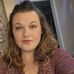 Shirley Dellinger - Facebook