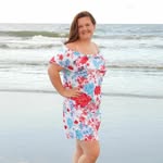 Shirley Dellinger - @shirley.dellinger.5 - Instagram