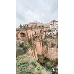 Shirley Dellinger - @daunaubunoo - Instagram