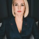 Shirley L. Dellinger - @shirleydelingerl - Instagram