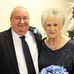 Shirley Law Dellinger - Facebook