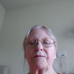 @shirley_denham6 - Instagram