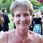 Shirley Denham - @shirley.denham.18 - Instagram