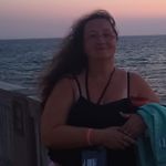 Shirley Denham - @shirleydenham - Instagram