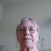 Shirley Denham - Facebook