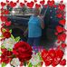 Shirley Denham - Facebook