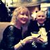 Shirley Denham - Facebook