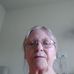 Shirley Denham - Facebook