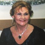 Shirley Hay Bodenham - @shirleyhaybodenham - Instagram