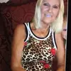@authorshirleydenton - @shirleydenton6 - TikTok