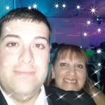 Lila Shirley Dentone Capurro - @shirleydentone - Instagram