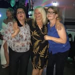 @shirley.denton1 - Instagram