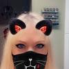 Shirley Dent476 - @shirleydent7 - TikTok