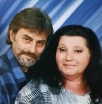 Shirley Dent - Facebook