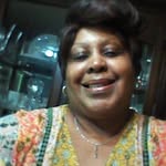 Shirley Dent - @shirleydent1 - Instagram