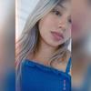 Shirley dent - @shirleylc31 - TikTok