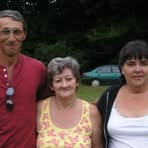 Shirley Dent - Facebook