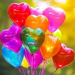 Shirley Dent - Facebook
