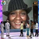 Shirley Dent - @shirley.dent.10 - Instagram