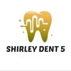 SHIRLEY DENT 5️⃣ - @shirley.dent.5 - TikTok