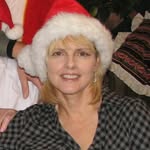 Shirley Dent Gilbertson - @gilbertsonshirley - Instagram
