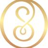 Shirley Dental - @shirleydentalpractice - TikTok