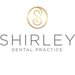 Shirley Dental Practice - @shirleydental - Instagram