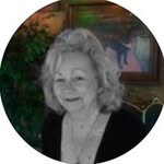 Shirley Dentler - @shirleydentlerr - Instagram