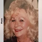Shirley Dentler - @shirleydentler - Instagram