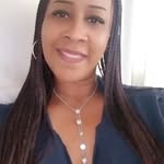 Shirley Denton - @shirley.denton.94 - Instagram