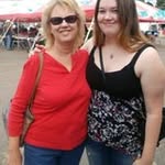 Shirley Denton - @shirley.denton.5 - Instagram
